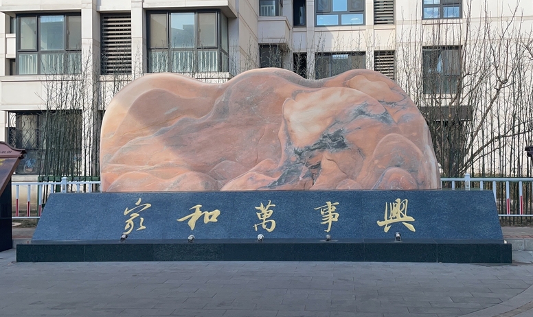公司介绍