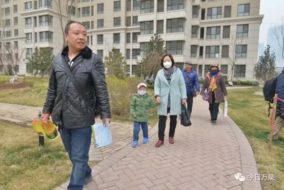 图片8.jpg