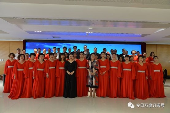 图片12.jpg