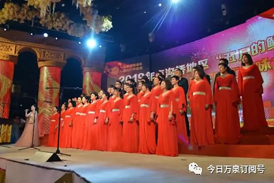 图片13.jpg