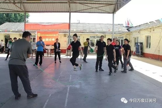 图片17.jpg