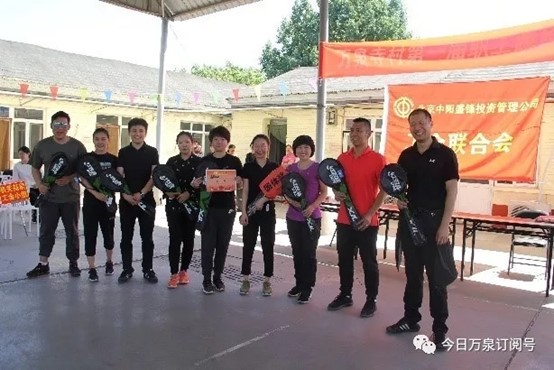 图片19.jpg