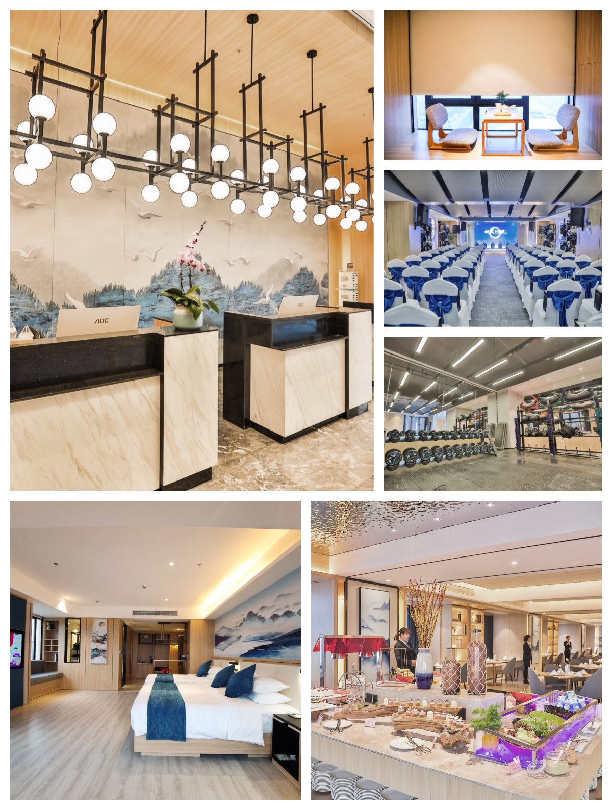 南通H酒店.jpg