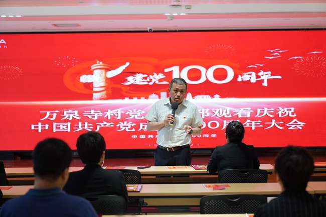 图片7.jpg