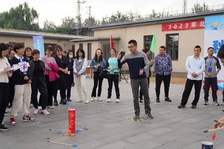 图片9.jpg