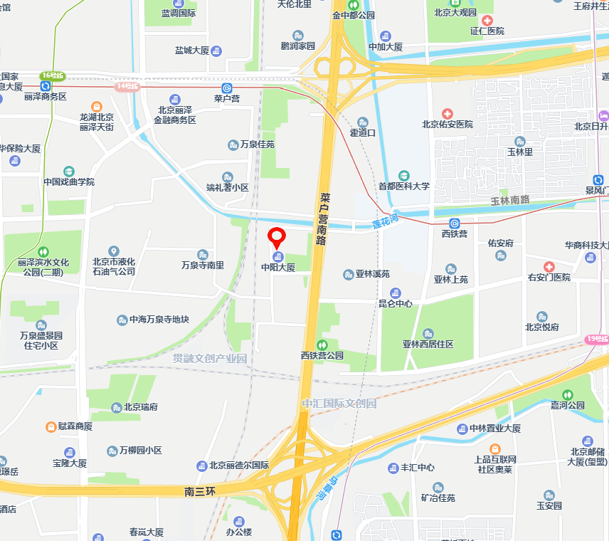 baidu map.png